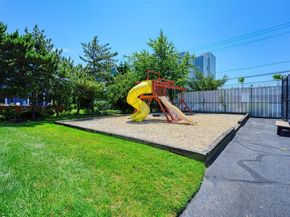 100 Baker Court 36, Island Park NY 11558