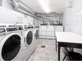 24120 Northern Boulevard 4C, Douglaston NY 11362