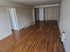 24120 Northern Boulevard 4C, Douglaston NY 11362