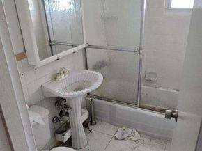 24120 Northern Boulevard 4C, Douglaston NY 11362