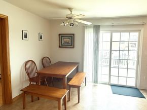 77 Hampton Place, Freeport NY 11520