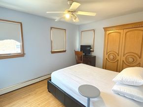 77 Hampton Place, Freeport NY 11520