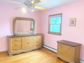 77 Hampton Place, Freeport NY 11520