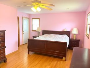 77 Hampton Place, Freeport NY 11520