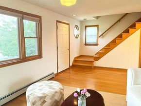 77 Hampton Place, Freeport NY 11520