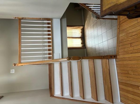 35 Woodchuck Lane, East Setauket NY 11733
