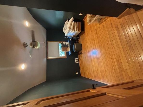 35 Woodchuck Lane, East Setauket NY 11733