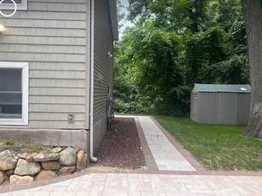 35 Woodchuck Lane, East Setauket NY 11733