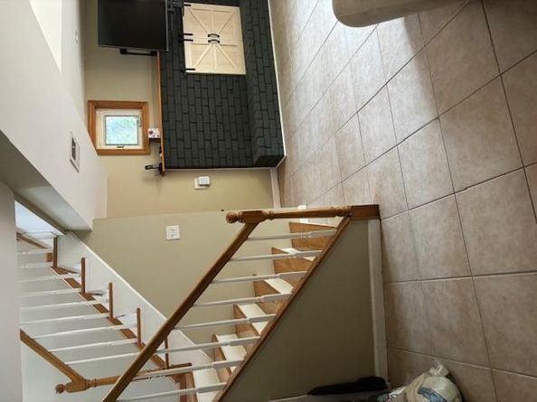 35 Woodchuck Lane, East Setauket NY 11733