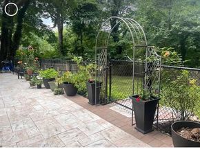 35 Woodchuck Lane, East Setauket NY 11733