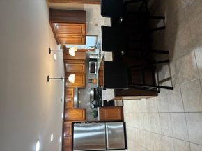 35 Woodchuck Lane, East Setauket NY 11733