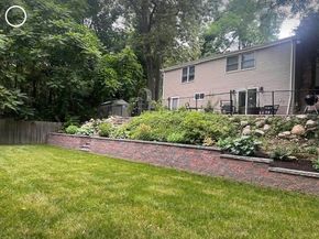 35 Woodchuck Lane, East Setauket NY 11733
