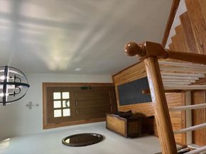 35 Woodchuck Lane, East Setauket NY 11733
