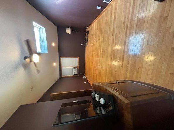 35 Woodchuck Lane, East Setauket NY 11733