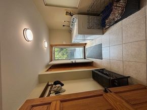 35 Woodchuck Lane, East Setauket NY 11733