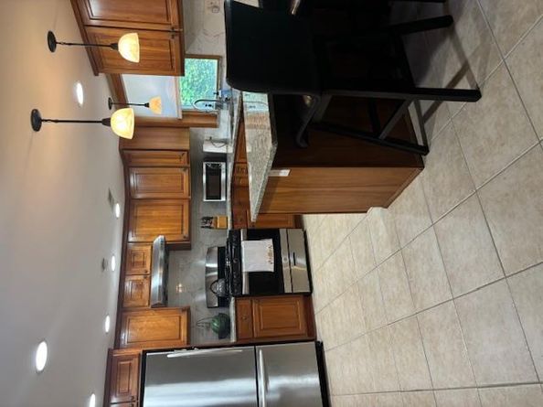 35 Woodchuck Lane, East Setauket NY 11733