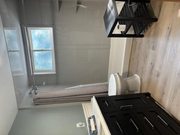 35 Woodchuck Lane, East Setauket NY 11733
