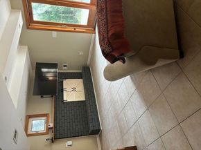 35 Woodchuck Lane, East Setauket NY 11733
