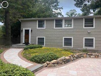 35 Woodchuck Lane