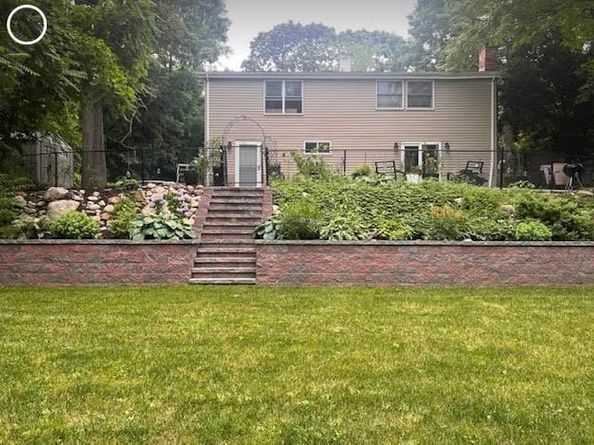 35 Woodchuck Lane, East Setauket NY 11733