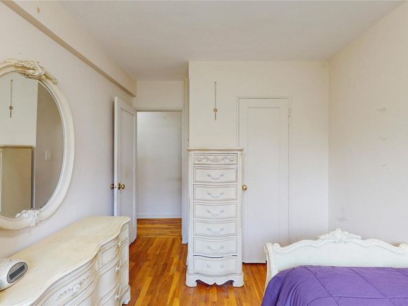 2190 Brigham Street 4B, Brooklyn NY 11229