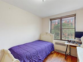 2190 Brigham Street 4B, Brooklyn NY 11229