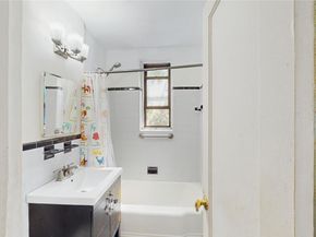 2190 Brigham Street 4B, Brooklyn NY 11229