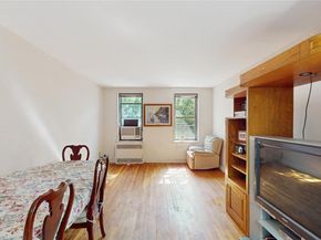 2190 Brigham Street 4B, Brooklyn NY 11229