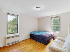 2190 Brigham Street 4B, Brooklyn NY 11229