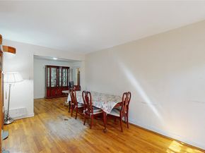 2190 Brigham Street 4B, Brooklyn NY 11229