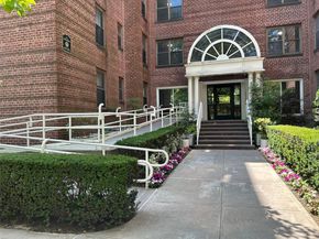 2190 Brigham Street 4B, Brooklyn NY 11229