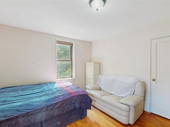 2190 Brigham Street 4B, Brooklyn NY 11229