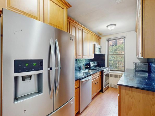 2190 Brigham Street 4B, Brooklyn NY 11229