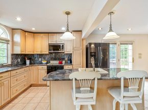 1 Garfield Court, Nesconset NY 11767