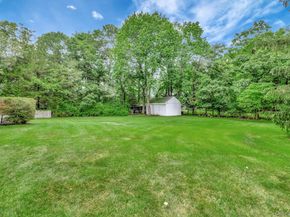 1 Garfield Court, Nesconset NY 11767