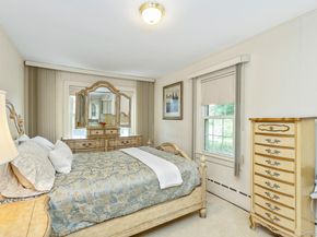 1 Garfield Court, Nesconset NY 11767