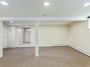 1 Garfield Court, Nesconset NY 11767