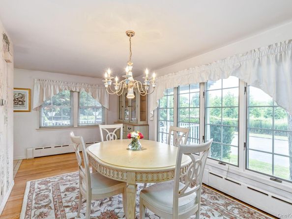 1 Garfield Court, Nesconset NY 11767