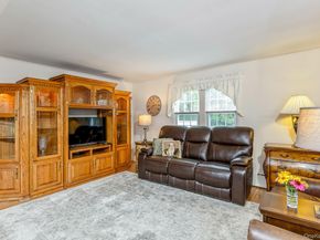 1 Garfield Court, Nesconset NY 11767