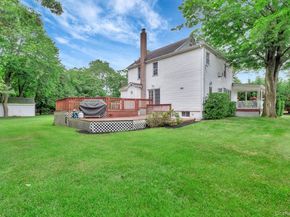 1 Garfield Court, Nesconset NY 11767
