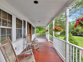 1 Garfield Court, Nesconset NY 11767