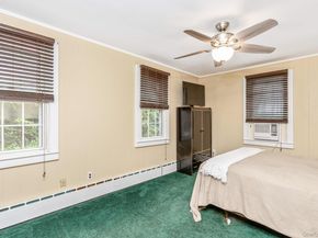 1 Garfield Court, Nesconset NY 11767