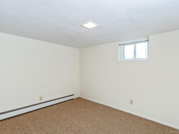 1 Garfield Court, Nesconset NY 11767