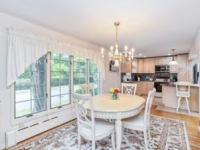 1 Garfield Court, Nesconset NY 11767