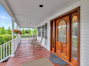 1 Garfield Court, Nesconset NY 11767