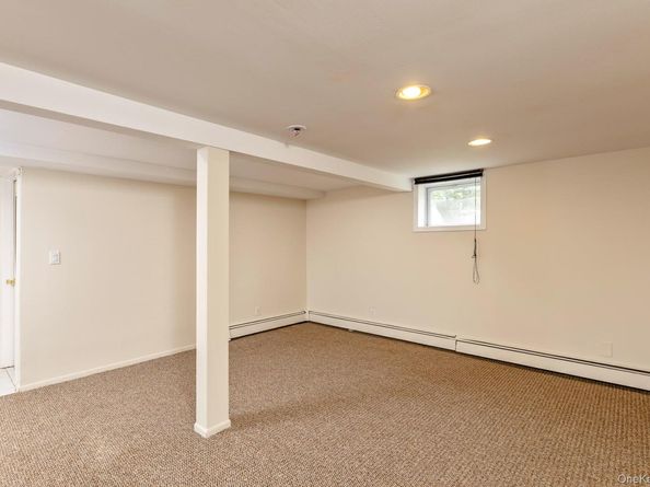 1 Garfield Court, Nesconset NY 11767