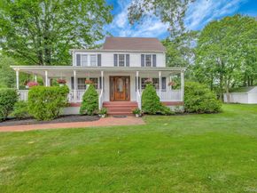 1 Garfield Court, Nesconset NY 11767