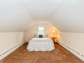 1 Garfield Court, Nesconset NY 11767