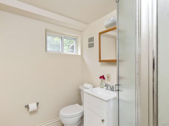 1 Garfield Court, Nesconset NY 11767