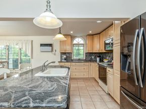 1 Garfield Court, Nesconset NY 11767